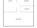 z1bdfloorplan
