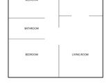 z2bdfloorplan
