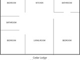 z3bdfloorplan