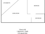 ch1bdfloorplan