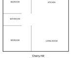 ch2bdfloorplan