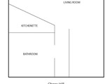 chefffloorplan