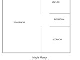 mm1bedfloorplan