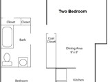 mm2bdfloorplan_1