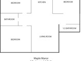 mm3bdfloorplan